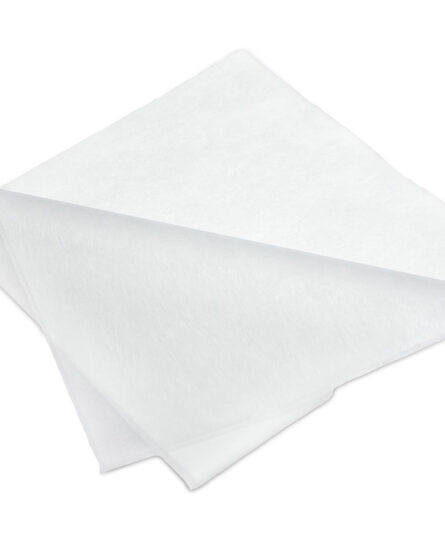 Lensx 90 9x9 Nonwoven Lens Wipes