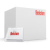 MF.0909.20-MicroFirst®-9x9-Nonwoven-Blended-Wipe-Case