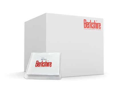 MF.0909.20-MicroFirst®-9x9-Nonwoven-Blended-Wipe-Case