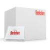 MF.1212.20-MicroFirst®-12x12-Nonwoven-Blended-Wipes-Case