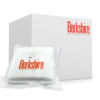 MP1100121210P Microfiber Cleanroom Wipes Case