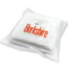 MP1100121210P Sealed Edge Cleanroom Wipes Pack