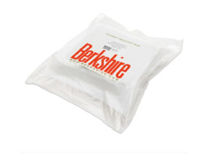 MP4000HP060640P Cleanroom Wipes Pack 1