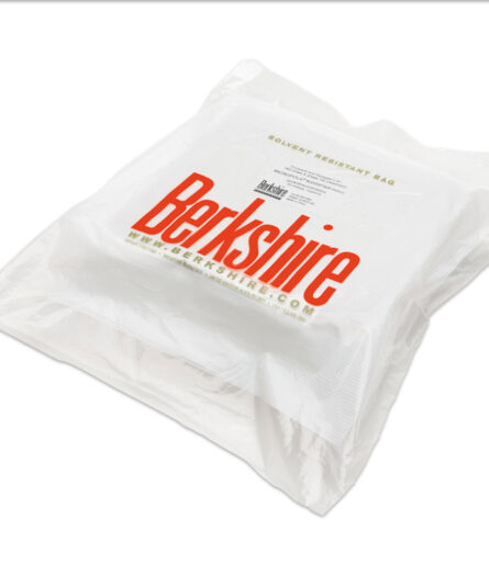 MP4000HP090910P Cleanroom Wipes Pack