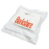 MPX2750090910P Microfiber Cleanroom Wipes Pack