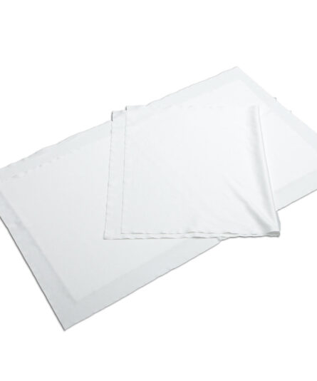 MPX2750101810 Micropolx 2750 Ergo Mop Covers