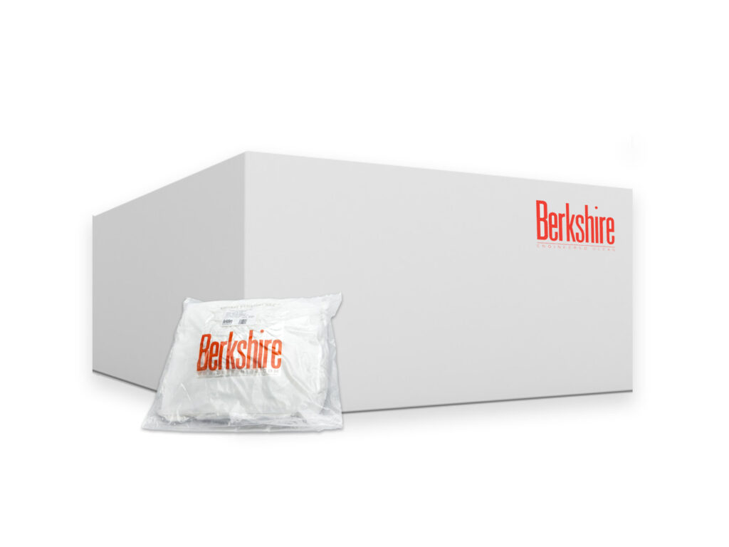 MS1200.0404B.10-4x4-Cleanroom-Wipes-Bulk