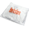 MS1200.0404B.10-MicroSeal®1200-4x4-Cleanroom-Wipes-Pack
