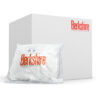MS1200.0909B.8-9x9-Bulk-Cleanroom-Wipes-Case