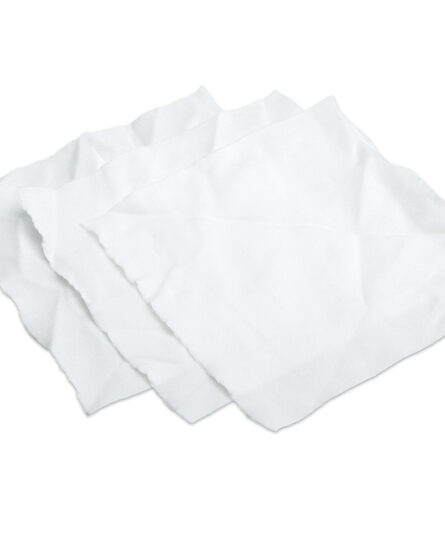 MS1200.0909B.8 Cleanroom Wipers