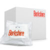 MS120009098 Knitted Cleanroom Wipes Case