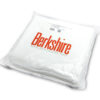 MS120012126P Cleanroom Wipes