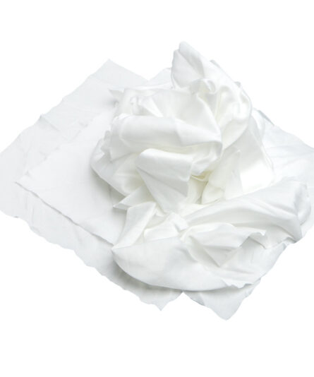 MSVP.1212B.14 Cleanroom Wipes In Bulk