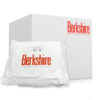 MSVP121214 Knitted Cleanroom Wipe Case