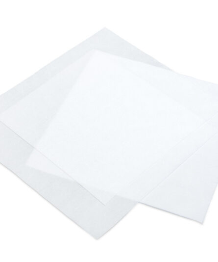 MicroFirst LP 9x9 Cleanroom Wipes