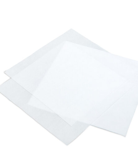 MicroFirst®LP 9x9 Cleanroom Wipers