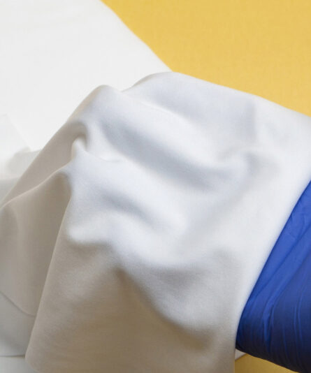 MicroPolx 1100 12x12 Microfiber Cleanroom Application