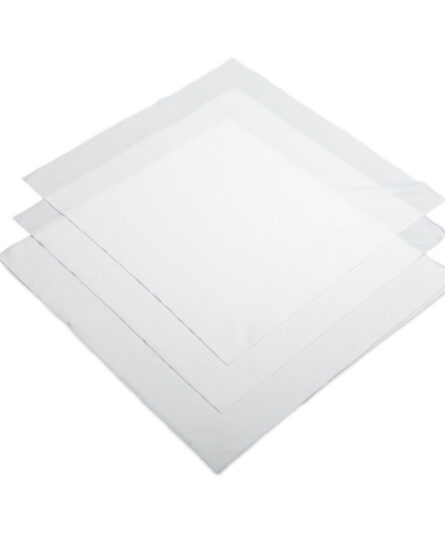 MicroPolx® 1100 - Consommables Salle Blanche
