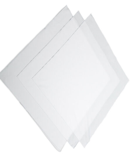 MicroPolx 1100 9x9 Microfiber Cleanroom