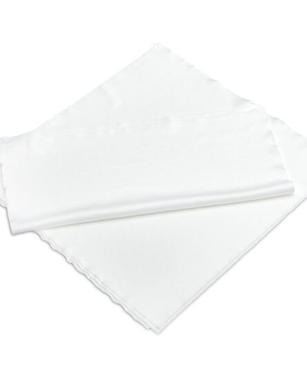 MPX2750.0909.10 Microfiber Cleanroom Wipes - Berkshire Corporation