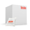 MicroPolx®-4000-HP-6x6-Print-Wipes-Case