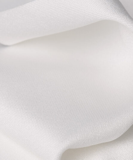 MicroPolx® 4000 HP Cleanroom Wipes Closeup 1