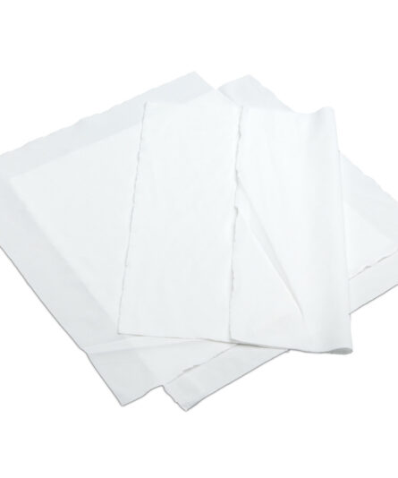 MicroSeal 1200 12x12 Cleanroom Wipers