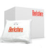 MicroSeal 1200 12x12 Cleanroom Wipes Case