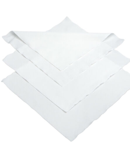 MicroSeal 1200 9x9 Cleanroom Wipes