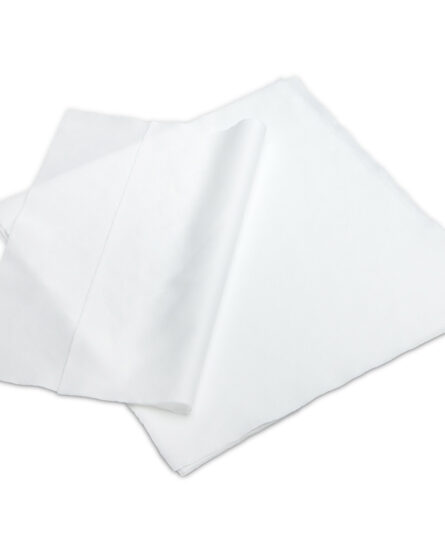 MicroSeal LI 9 x9 Cleanroom Wipe