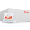 MicroSeal SuperSorb Lite 12x12 Cleanroom Wipes Case