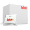 MicroSeal SuperSorb® 12 x 12 Case - MSSS.1212.12