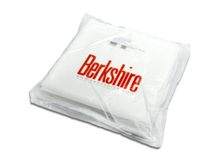MicroSeal SuperSorb® 12-x12 Pack - MSSS121212P