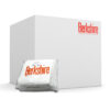 MicroSeal SuperSorb® 9 x 9 Case - MSSS.0909.8