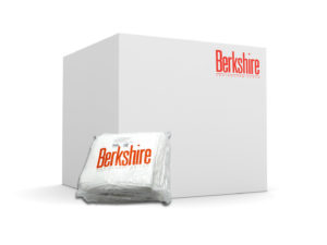 MicroSeal SuperSorb® 9 x 9 Case MSSS.0909.8