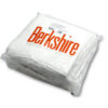 MicroSeal SuperSorb® 9 x 9 Pack Cleanroom Wipes