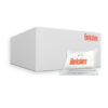 MicroSeal-SuperSorb®-Flat-Mop-Covers-Case-MSSS.0812.12