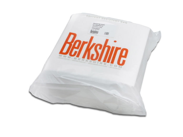 Anti Static Cloth Berkshire Corporation