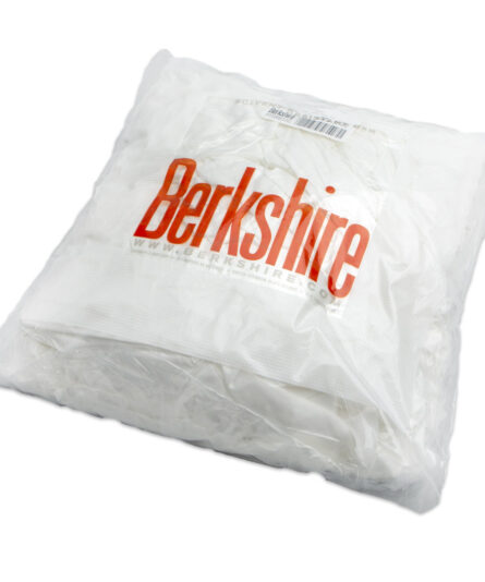 MicroSeal® VP 12x12 Bulk Cleanroom Wipes Pack