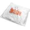 MicroSeal®1200-9x9-Bulk-Wipes-Pack
