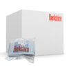 Microfiber-Flat-Mop-Cover-Irradiated-Case---FMC8MD10IR