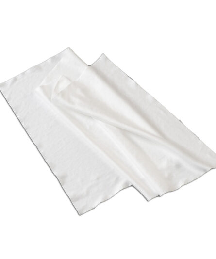 Microseal Supersorb® Lite Ergo Mop Covers