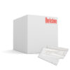 Microseal-Supersorb®-Lite-Ergo-Mop-Covers-Case--SSLT1018B10
