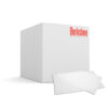 Microseal®-VP-Ergo-Mop-Covers-Case---MSVP1018B10