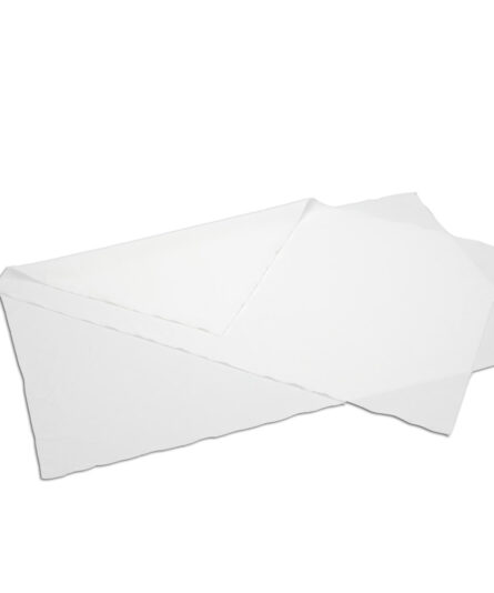 Microseal® VP Ergo Mop Covers MSVP1018B10