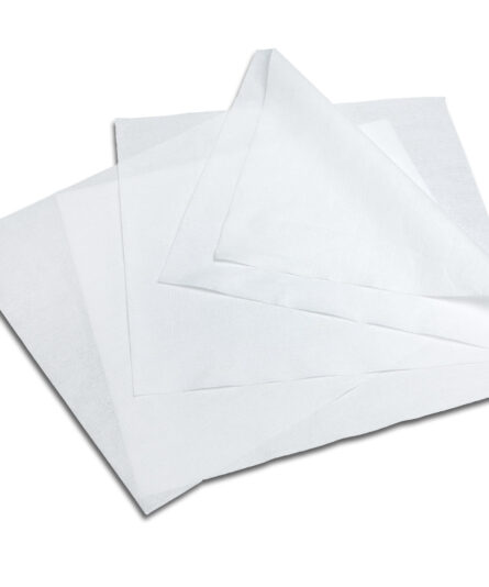 PJ700.1212.20 Nonwoven Cleanroom Wipe