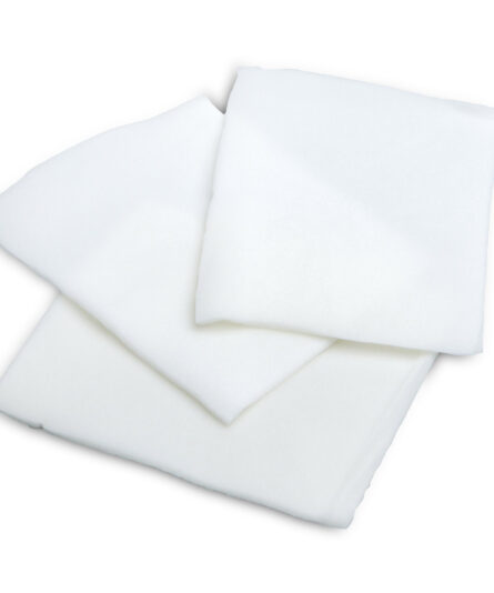 PS040520 foam wipes