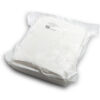 PS06098 Foam wipe Packaging