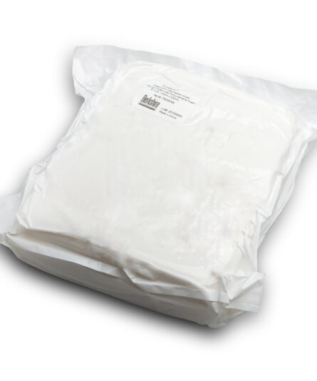 PS06098 Foam wipe Packaging