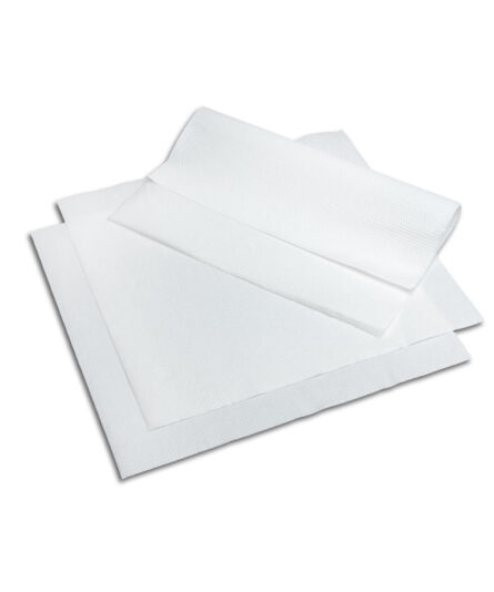PW750.0909.20 Cleanroom 9x9 Wipes